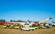 Coffs City Cranes & Rigging - thumb 4