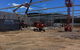 North Coast Cranes - thumb 1