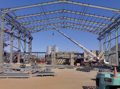 Complete Crane Hire (NT) Pty Ltd - Internet Find 3