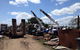 Wide Bay Crane Hire - thumb 1