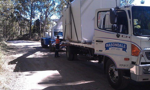 Wide Bay Crane Hire - Internet Find 2