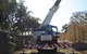 Ramsamy Crane Hire–Lawrence Ramsamy - thumb 8