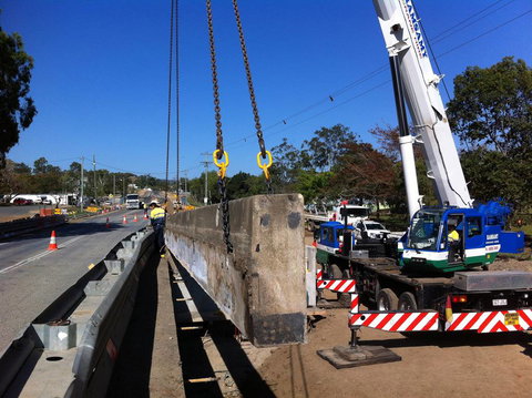 Ramsamy Crane Hire–Lawrence Ramsamy - Qld Realsetate 10
