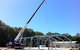 Ramsamy Crane Hire–Lawrence Ramsamy - thumb 11
