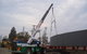 Ramsamy Crane Hire–Lawrence Ramsamy - thumb 15