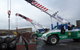 Ramsamy Crane Hire–Lawrence Ramsamy - thumb 16