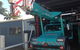 BMR Crane Hire - thumb 0