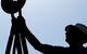 BMR Crane Hire - thumb 1
