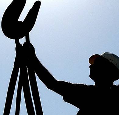 BMR Crane Hire - Internet Find 1