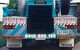 BMR Crane Hire - thumb 2