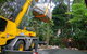 Universal Cranes Ballina - thumb 1