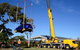 Universal Cranes Ballina - thumb 14
