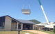 Clarke Mobile Crane Services - thumb 0