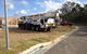 Clarke Mobile Crane Services - thumb 1