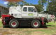 Clarke Mobile Crane Services - thumb 3