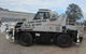 Cooroy Cranes - thumb 3