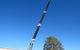 Cooroy Cranes - thumb 4