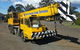 Taree Crane Service - thumb 2