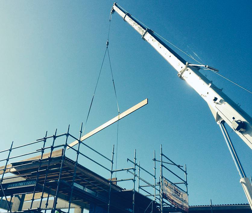 Tuncurry NSW Qld Realsetate