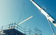 Forster Taree Cranes - thumb 0