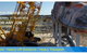 Universal Cranes (Nth Qld) Pty Ltd - thumb 0