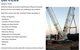 Universal Cranes (Nth Qld) Pty Ltd - thumb 2