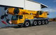 Townsville Cranes - thumb 2