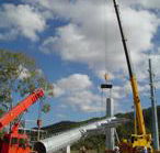 J  D Rigging Pty Ltd - Renee