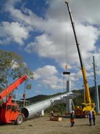 J & D Rigging Pty Ltd - Renee 0