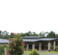 Guilfoyle Funeral Services  Crematorium