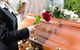 Hogbin Drive Crematorium, Funeral Services & Memorial Gardens - thumb 0