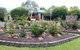 Fraser Coast Crematorium & Bayside Memorial Gardens - thumb 1