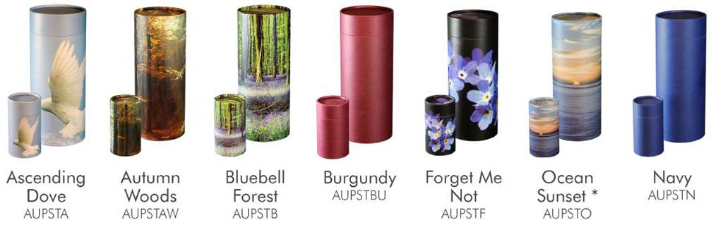 Cremation Burleigh Heads QLD Renee