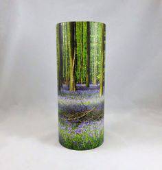 A Direct Cremation - Renee 2