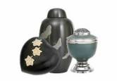 A Direct Cremation - Renee 4