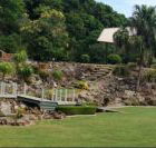 Newhaven Funerals Cremation  Memorial Gardens - Petrol Stations