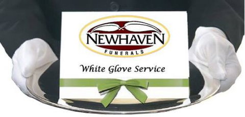 Newhaven Funerals, Cremation & Memorial Gardens - Swimm 1