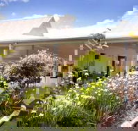 Gympie Funeral Services - Petrol Stations