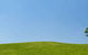 Baker’s Beresfield Cremation & Burial Services - thumb 0