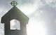 Baker’s Beresfield Cremation & Burial Services - thumb 1