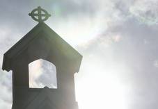 Baker’s Beresfield Cremation & Burial Services - Renee 1