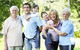 Baker’s Beresfield Cremation & Burial Services - thumb 2