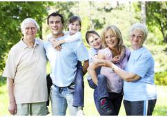 Baker’s Beresfield Cremation & Burial Services - Renee 2