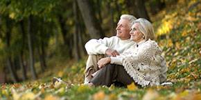 Funerals Lambton NSW Internet Find