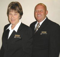 Macleay Funerals - Renee