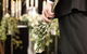 Bayes Graham Mid Coast Funerals - thumb 1