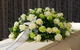 Bayes Graham Mid Coast Funerals - thumb 4