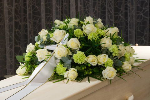 Bayes Graham Mid Coast Funerals - Petrol Stations 4