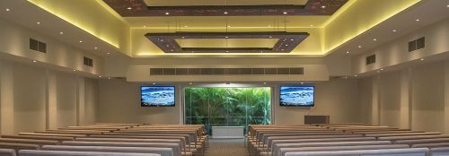 Funerals Caloundra QLD Qld Realsetate