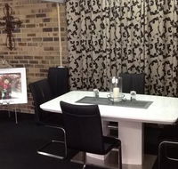 Fletcher Brothers Funeral ServicesTamworth - Internet Find